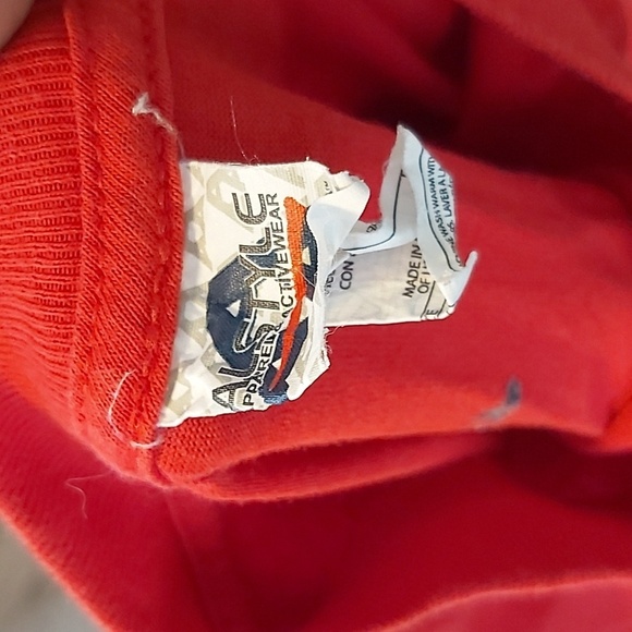 John Cena tee - Picture 4 of 4